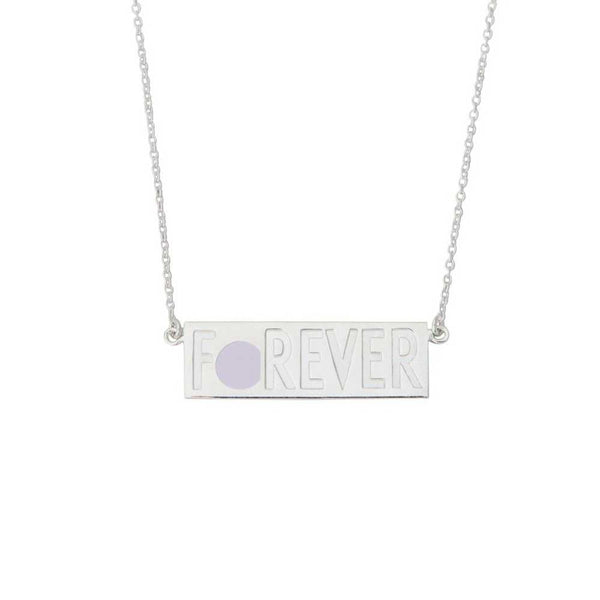 Life Story - Forever Tag