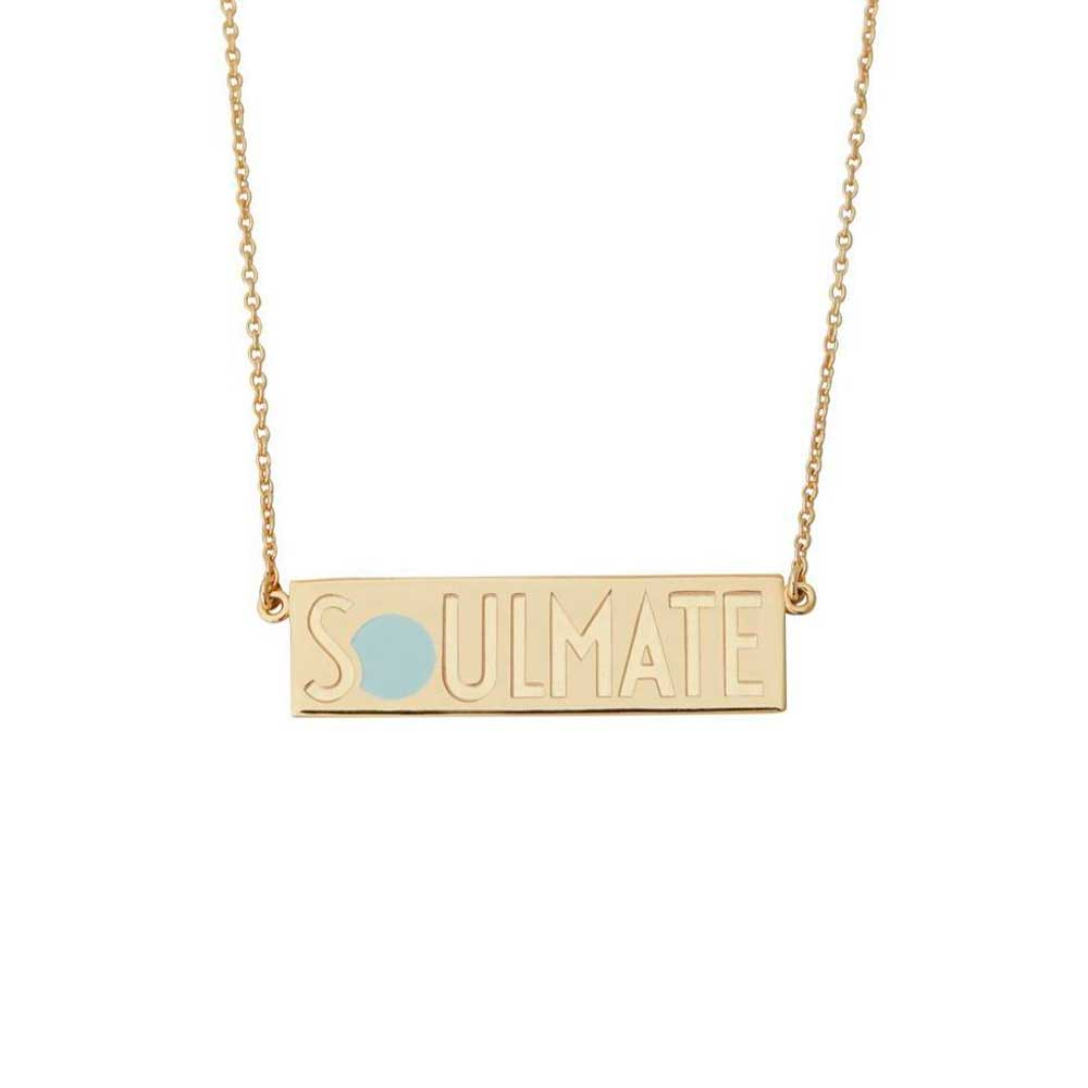 Life Story - Soulmate Tag