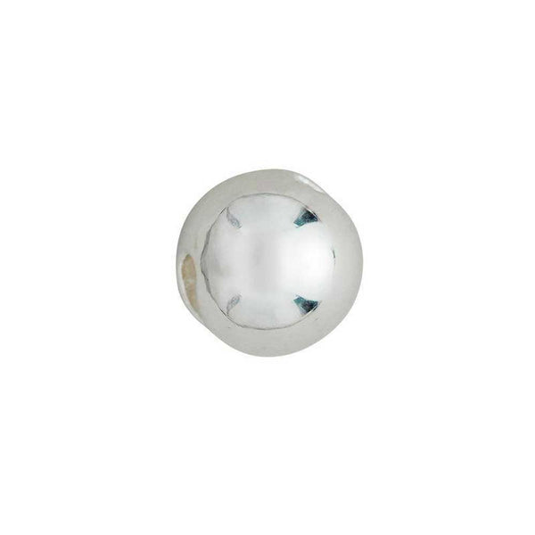 Ball charm