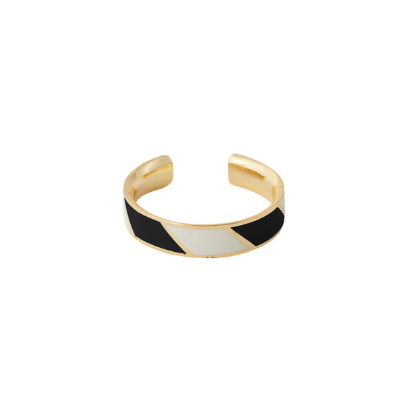 Ring – Design Letters DKK