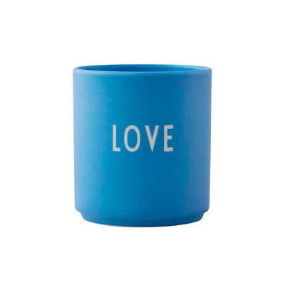 Favourite cups - LOVE Collection